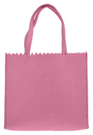 PALE PINK